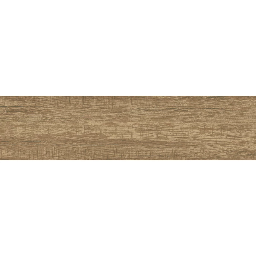 Керамогранит New Trend Vintagio Marron sugar-эффект GP1560VIT21 60,2х15,1 см