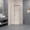 Душевой уголок RGW PA-86 38088690-11 90х100 см