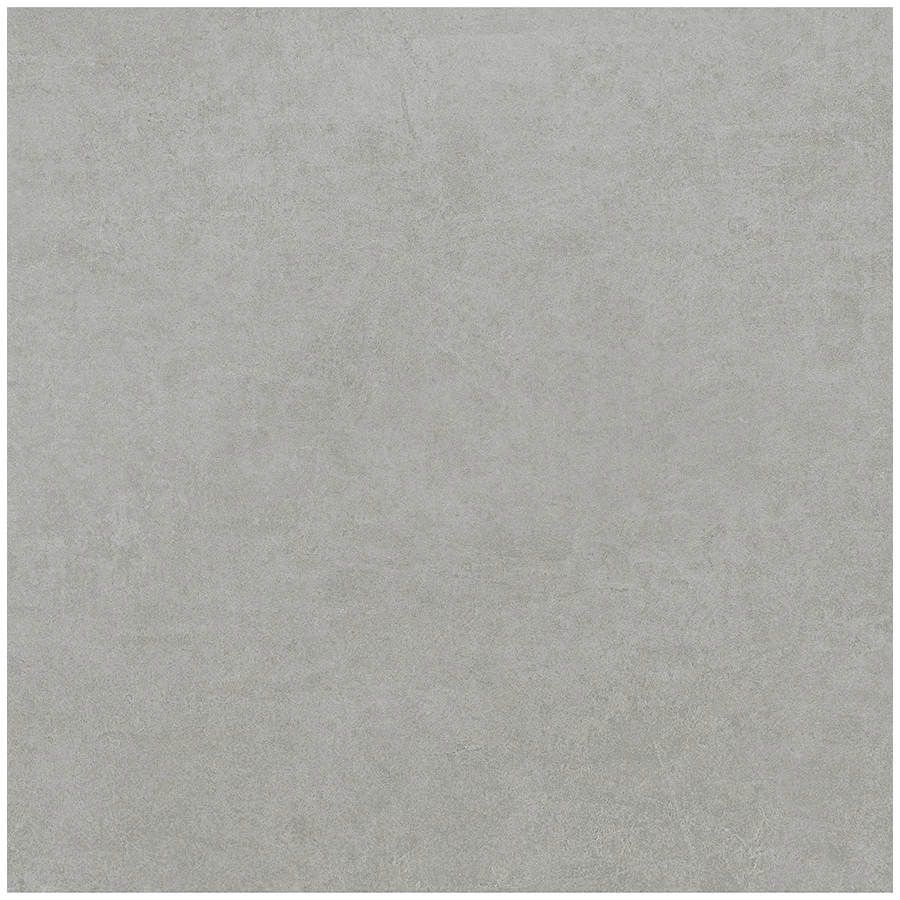 Керамогранит Laparet Techno Gris Матовый Карвинг серый SG604520R 60х60 см