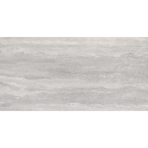 Керамогранит STN Ceramica Ponient grey PE 3DB MT rect матовый серый 120х60 см