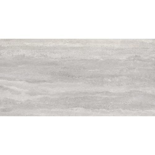 Керамогранит STN Ceramica Ponient grey PE 3DB MT rect матовый серый 120х60 см