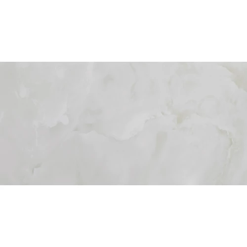 Керамогранит Tilekraft Onyx Moon Pearl 120х60 см