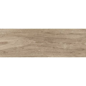 Керамогранит Gracia Ceramica Baikal beige PG 01 матовый бежевый 010400001343 60х20 см