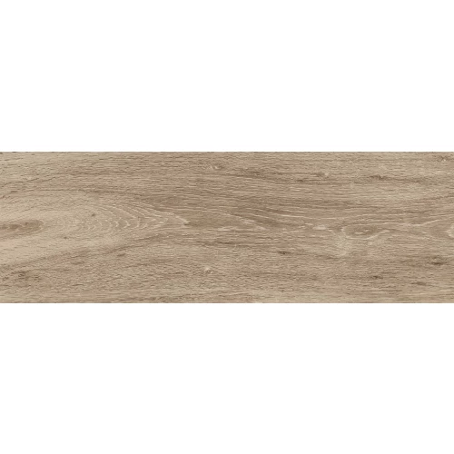 Керамогранит Gracia Ceramica Baikal beige PG 01 матовый бежевый 010400001343 60х20 см