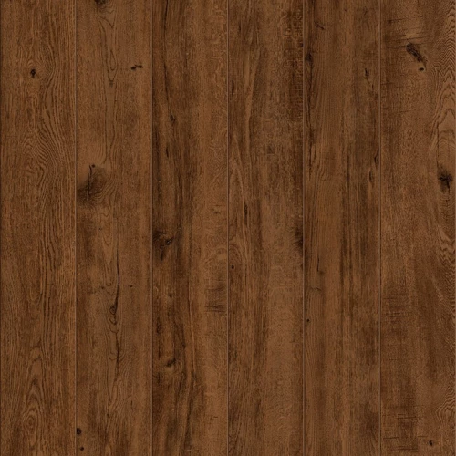 Ламинат Classen Nature WR Дуб Камден 62741 33 класс 8 мм