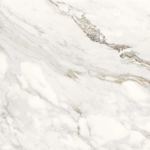 Керамогранит Azteca Macchia vecchia Pav. Lux gold 60x60 см