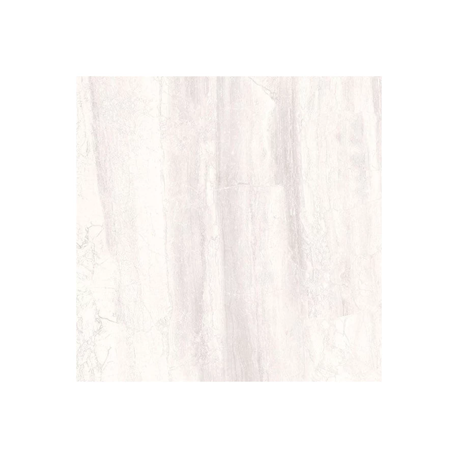 Керамогранит Metropol Luxury White Soft 20030234 60x60 см