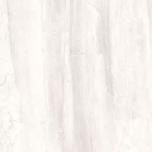 Керамогранит Metropol Luxury White Soft 20030234 60x60 см