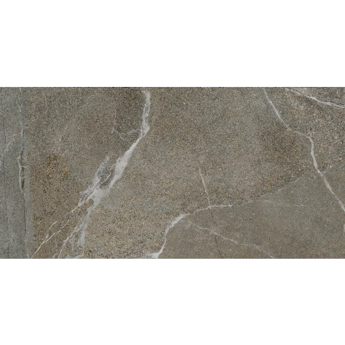 Керамогранит Lasselsberger Ceramics Диккенс бежево-коричневый 6260-0227 60х30 см