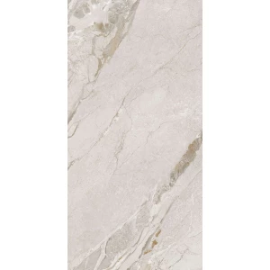 Керамогранит Belleza Rock Michel Grey Carving серый 45467 120х60 см