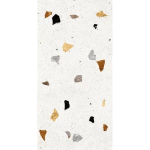 Керамогранит Coliseumgres Палладио Уайт Рет 610010002690 120х60 см