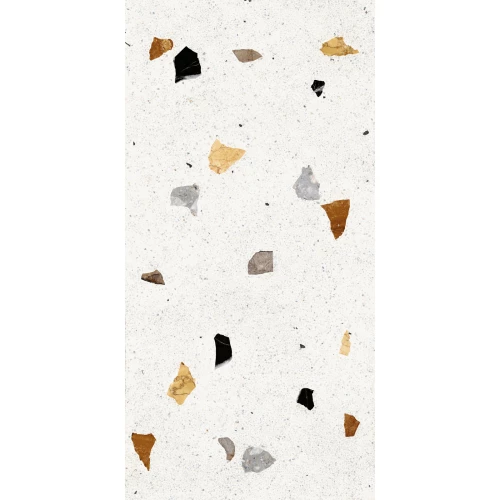 Керамогранит Coliseumgres Палладио Уайт Рет 610010002690 120х60 см