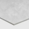 Керамогранит Arcadia Ceramica Cementum Light Grey матовый светло-серый RT6003-A 60х60 см