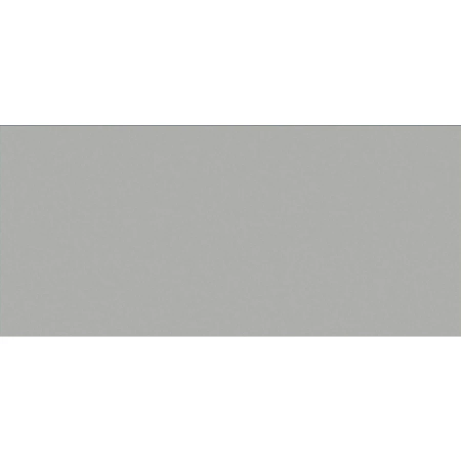 Керамогранит Belleza Eva Grey Carving CR 120х60 см