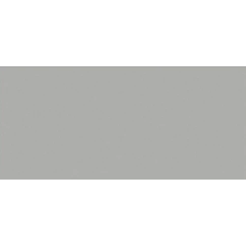 Керамогранит Belleza Eva Grey Carving CR 120х60 см