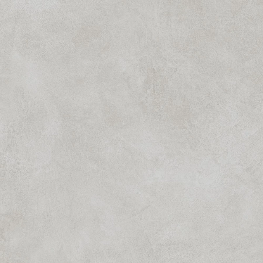 Керамогранит Vitra MicroCement Светло-серый Матовый Ректификат R10A K947813R0001VTET 60x60 см