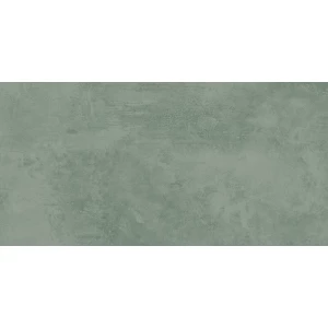 Керамическая плитка Kerlife Roma green 33 63х31,5 см