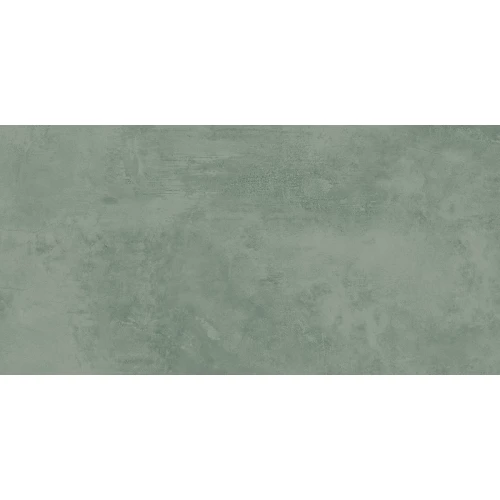 Керамическая плитка Kerlife Roma green 33 63х31,5 см