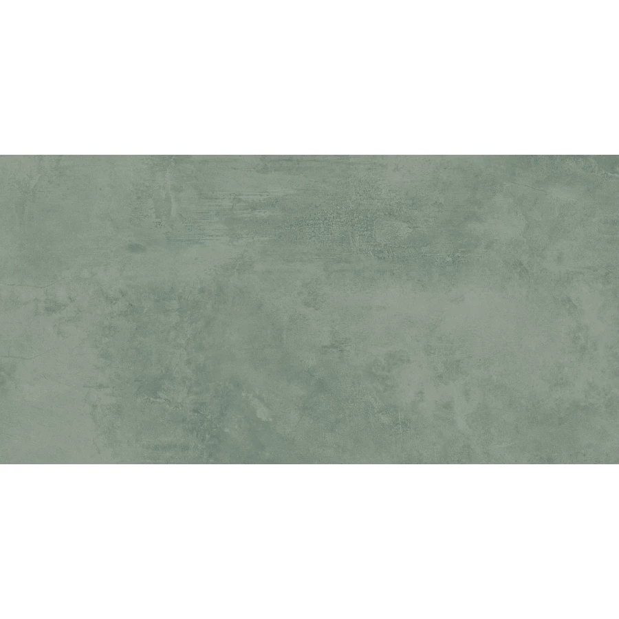 Керамическая плитка Kerlife Roma green 33 63х31,5 см