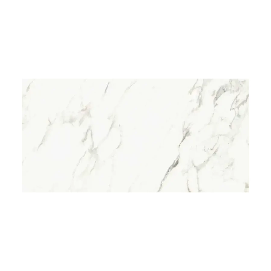 Керамогранит Lafaenza Aesthetica AE CAP6 12 LP глянцевый бежевый 120х60 см