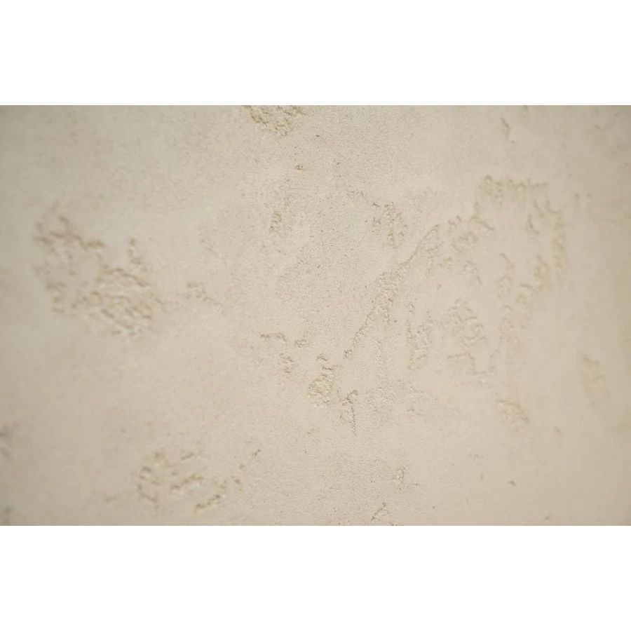 Декоративная штукатурка Litokol Litotherm Factura Travertino L0481580002 25 кг