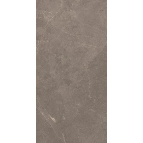 Керамогранит CL Ker Pulpis Dark Grey Matt матовый темно-серый 120х60 см