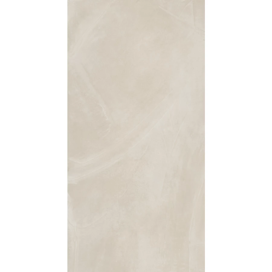 Керамогранит Italon Континуум Пьюр Рет 610010002678 120х60 см