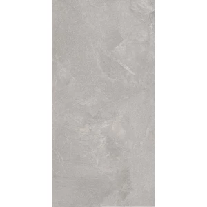 Керамогранит Basconi Home Element grains mould BHW-0006 120х60х1 см