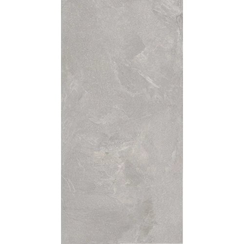 Керамогранит Basconi Home Element grains mould BHW-0006 120х60х1 см