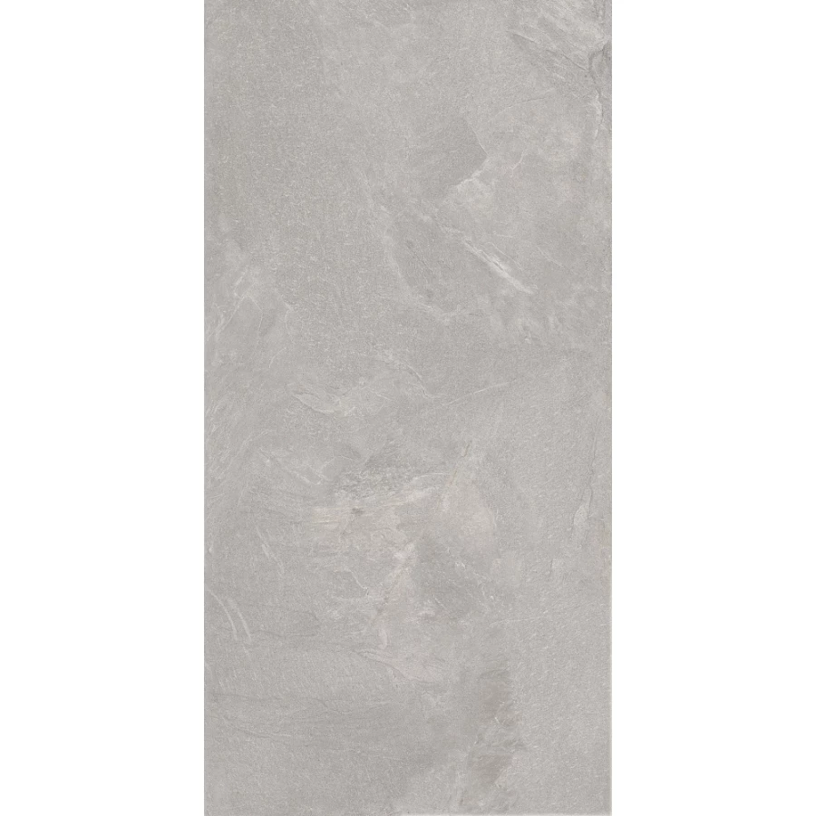 Керамогранит Basconi Home Element grains mould BHW-0006 120х60х1 см