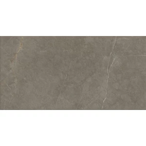 Керамогранит Ocean Ceramic India India 60х120 Sterlina Henna матовый коричневый OC0000173 120х60 см