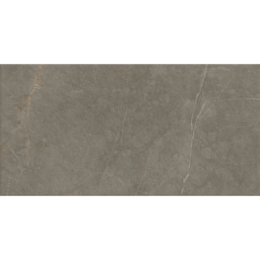 Керамогранит Ocean Ceramic India India 60х120 Sterlina Henna матовый коричневый OC0000173 120х60 см