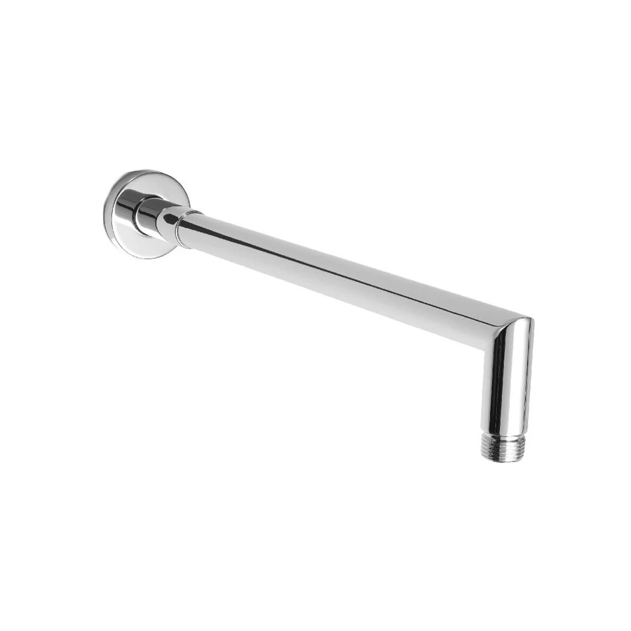 Держатель душа Gala 395мм G3915600