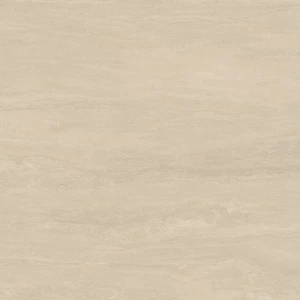 Керамогранит LCM Tivoli Romano матовый карвинг бежевый 8080TIV11M 80х80 см