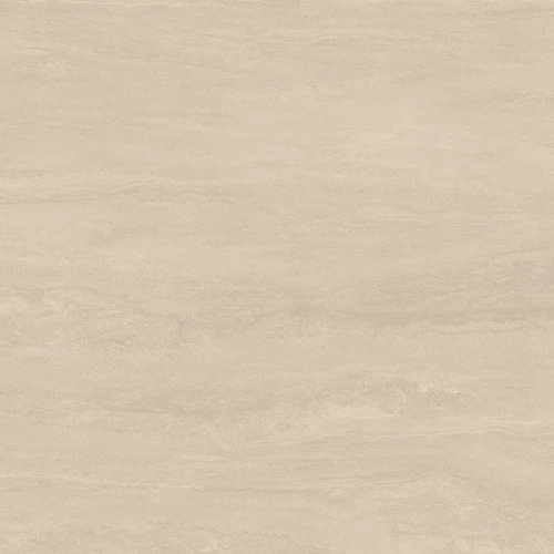 Керамогранит LCM Tivoli Romano матовый карвинг бежевый 8080TIV11M 80х80 см