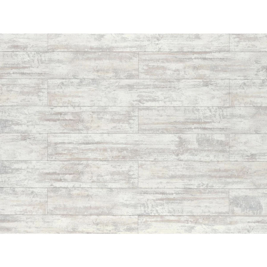 Ламинат Egger Pro Classic 8/33 Aqua+ WV4 Сосна Белая Лофт 234 33 класс 8 мм