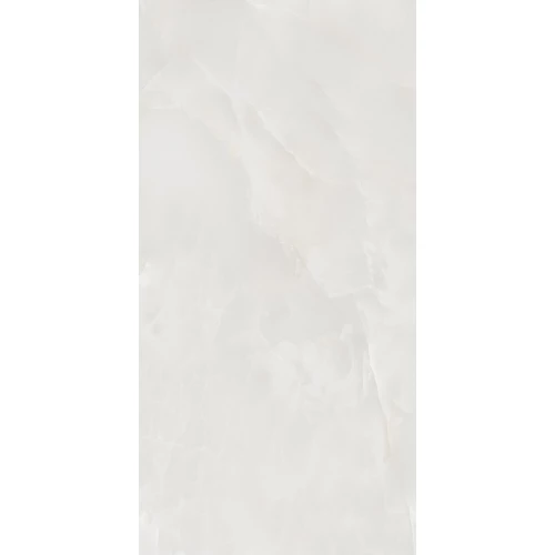 Керамогранит Buono Soft Perfect Onyx Satin серый SOVL4710S 120х60 см