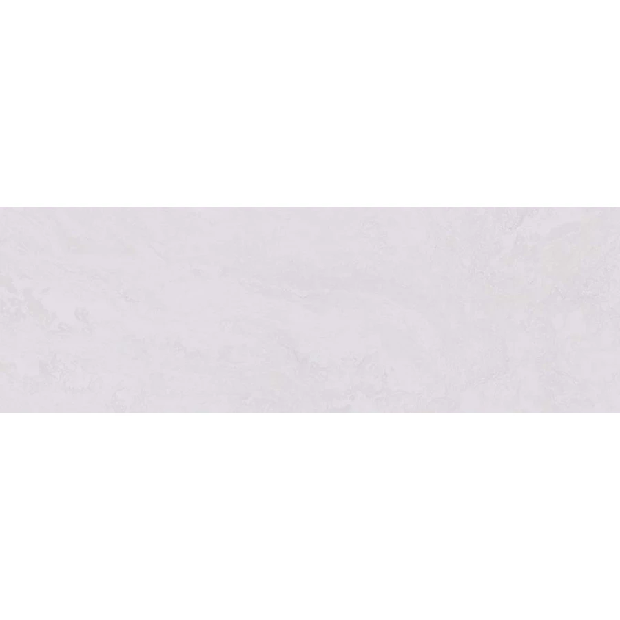 Плитка настенная Gravita Basalt Silver матовая серая 90x30 см