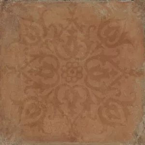 Декор напольный Lasselsberger Ceramics Сиена котто 5032-0254 30х30 см