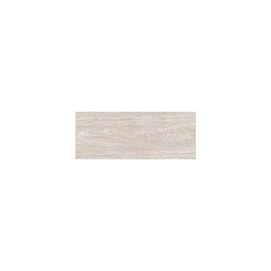 Керамогранит Kerama Marazzi Боско бежевый SG410620N 20,1х50,2 см