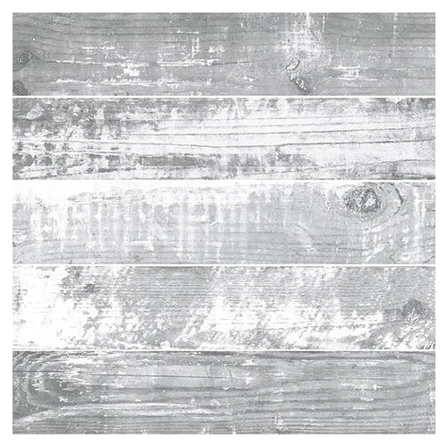 Керамогранит Laparet Extra серый 40х40