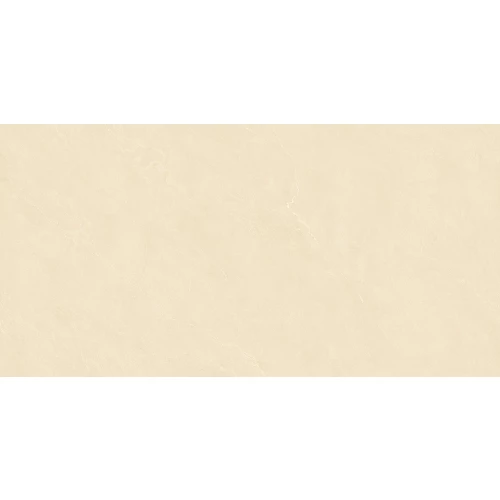 Керамогранит Basconi Home Cateye Beige глянцевый бежевый BHW-0004 120х60 см