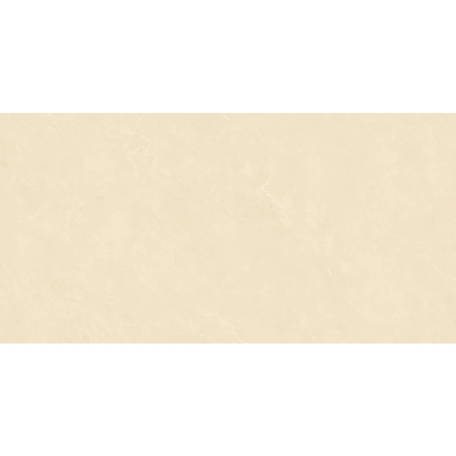 Керамогранит Basconi Home Cateye Beige глянцевый бежевый BHW-0004 120х60 см