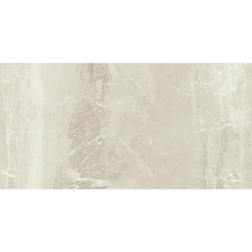 Керамогранит Pamesa Kashmir hueso 37,5х75 см