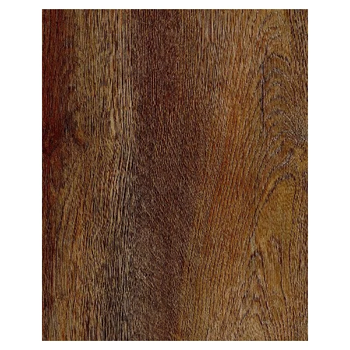 Ламинат Floorwood Unit 4402 Дуб Тизоль 43 класс 4 мм 2,6352 кв.м.