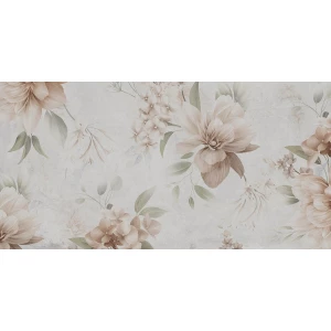 Керамогранит Undefasa Iconic Decorado UNF000005 120х60 см