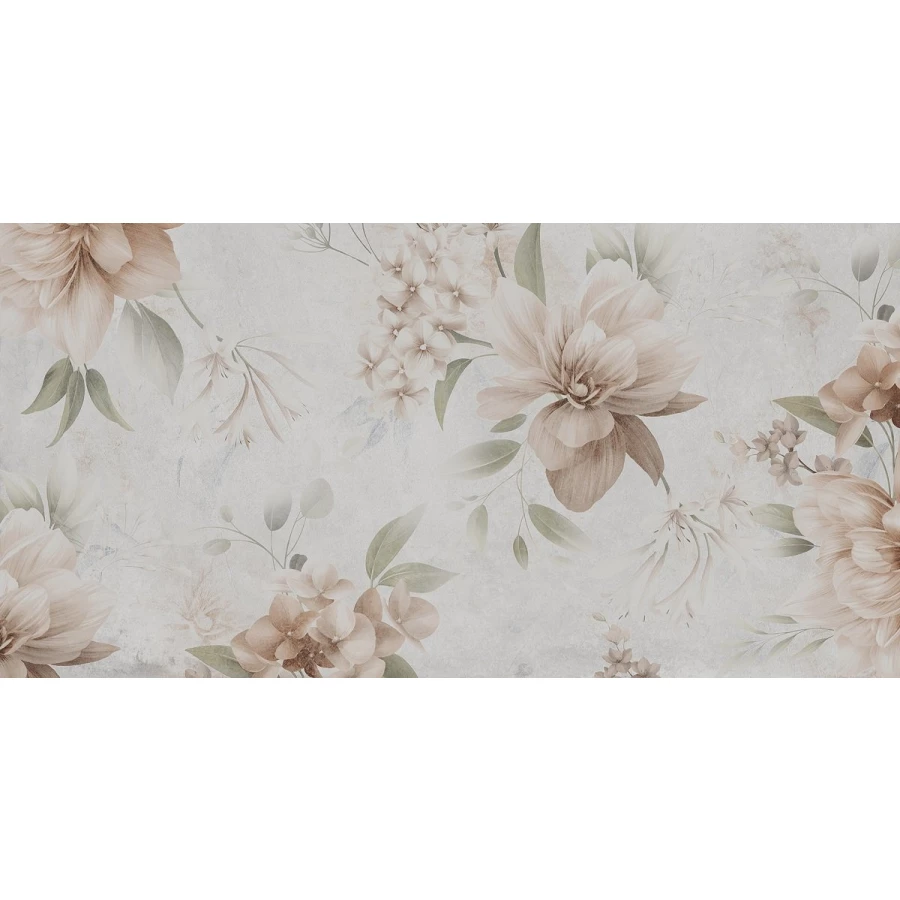 Керамогранит Undefasa Iconic Decorado UNF000005 120х60 см