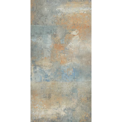 Керамогранит Naxos Pictura Realmonte Soft Rett 124758 120х60 см