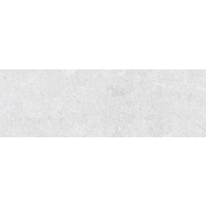 Плитка Saloni Markthal Light белая 90x30 см