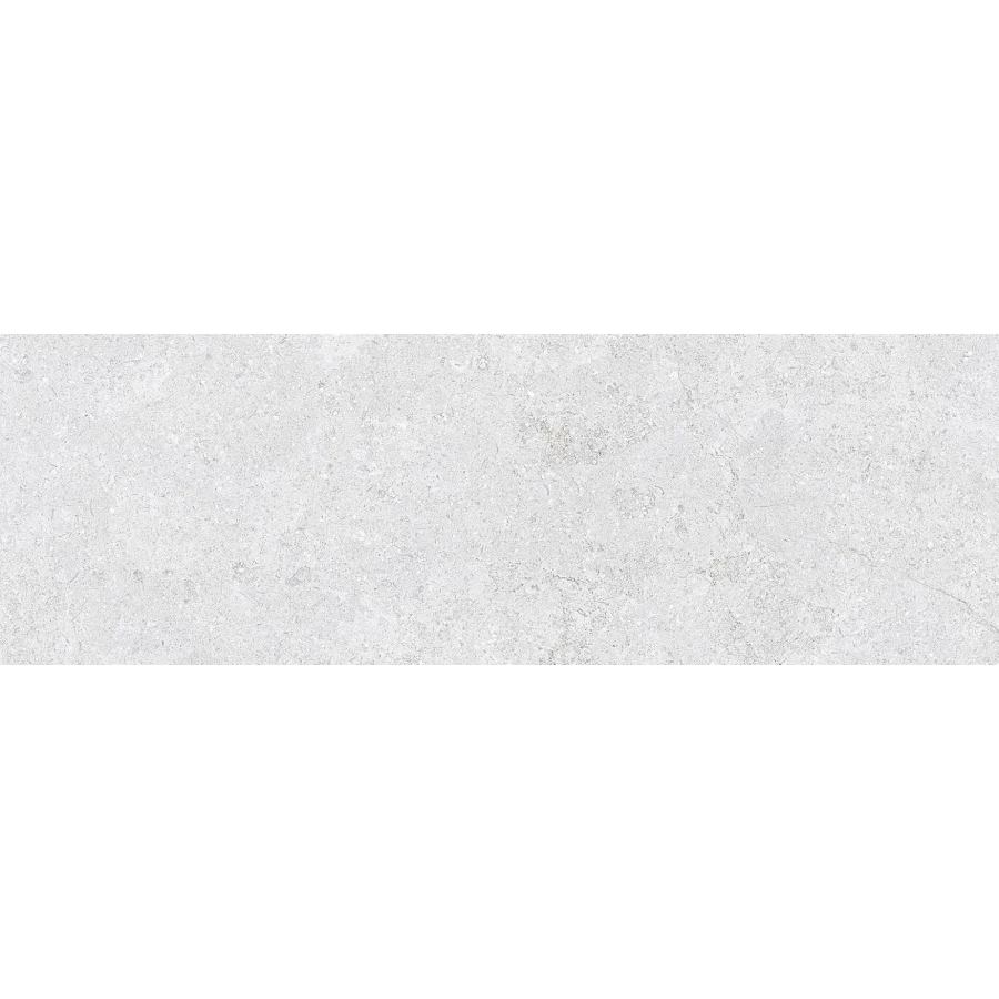 Плитка Saloni Markthal Light белая 90x30 см